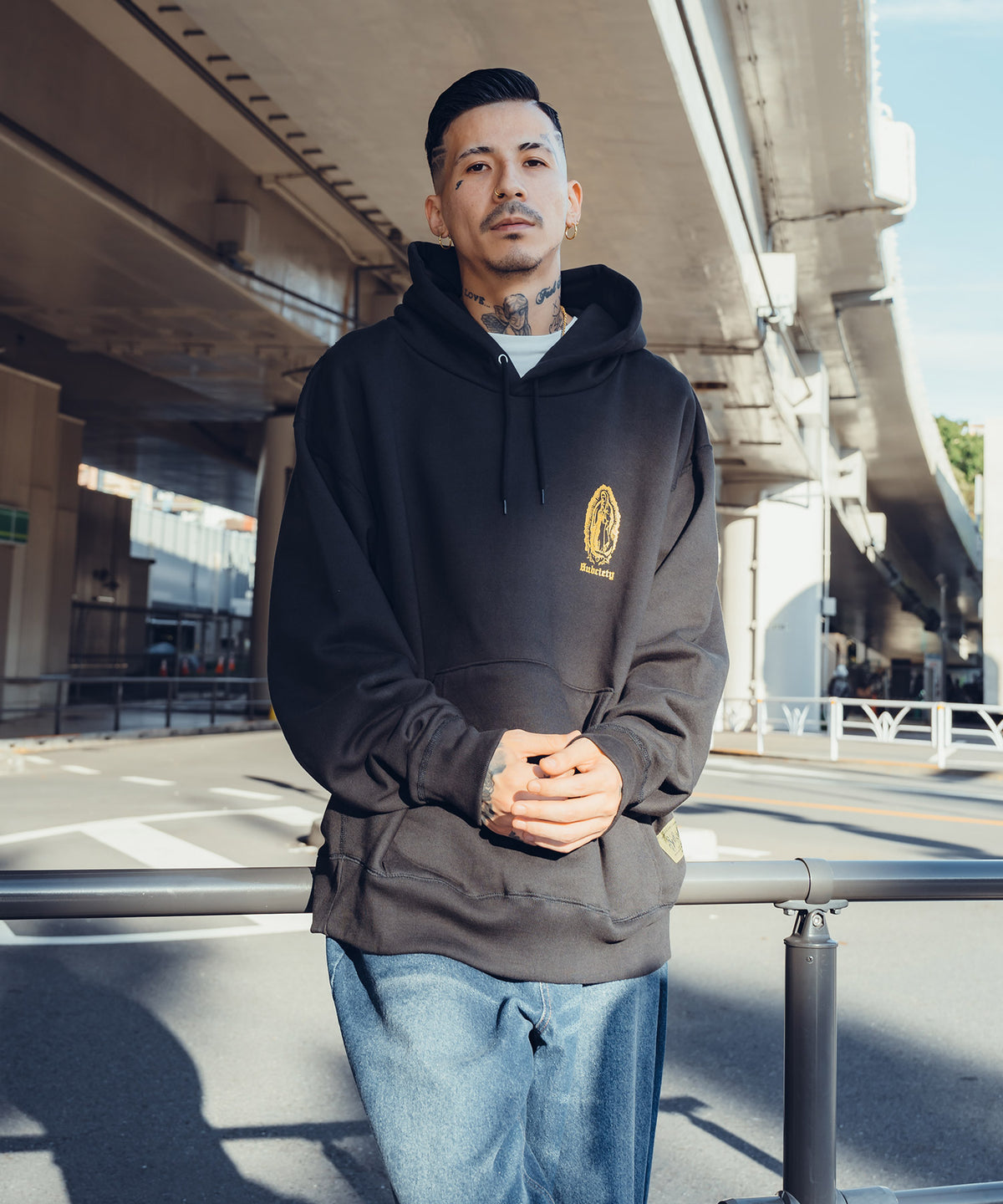 Maria hoodie-thumbmail-17