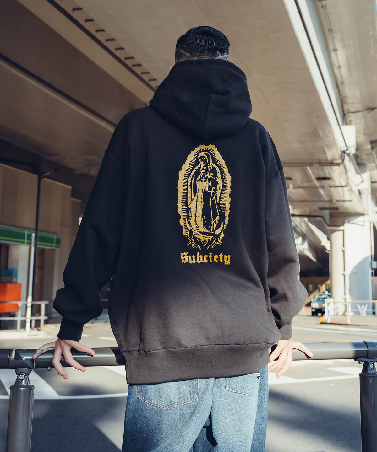 Maria hoodie-thumbmail-18