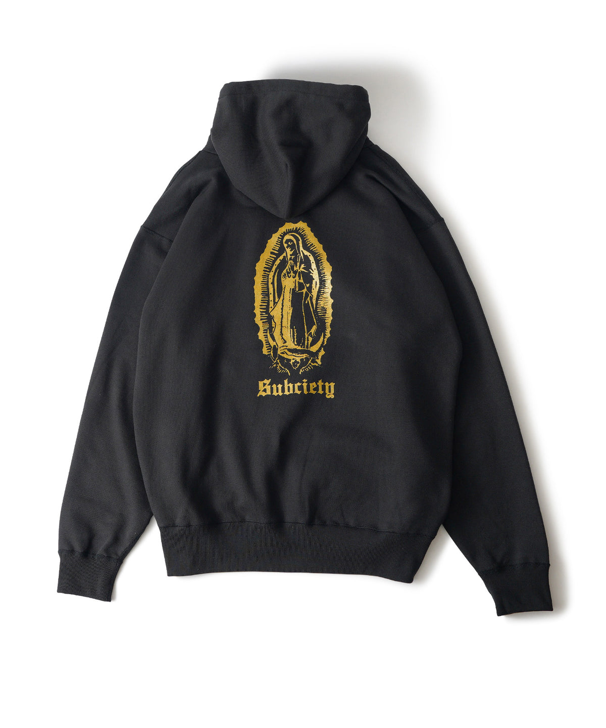 Maria hoodie-thumbmail-16