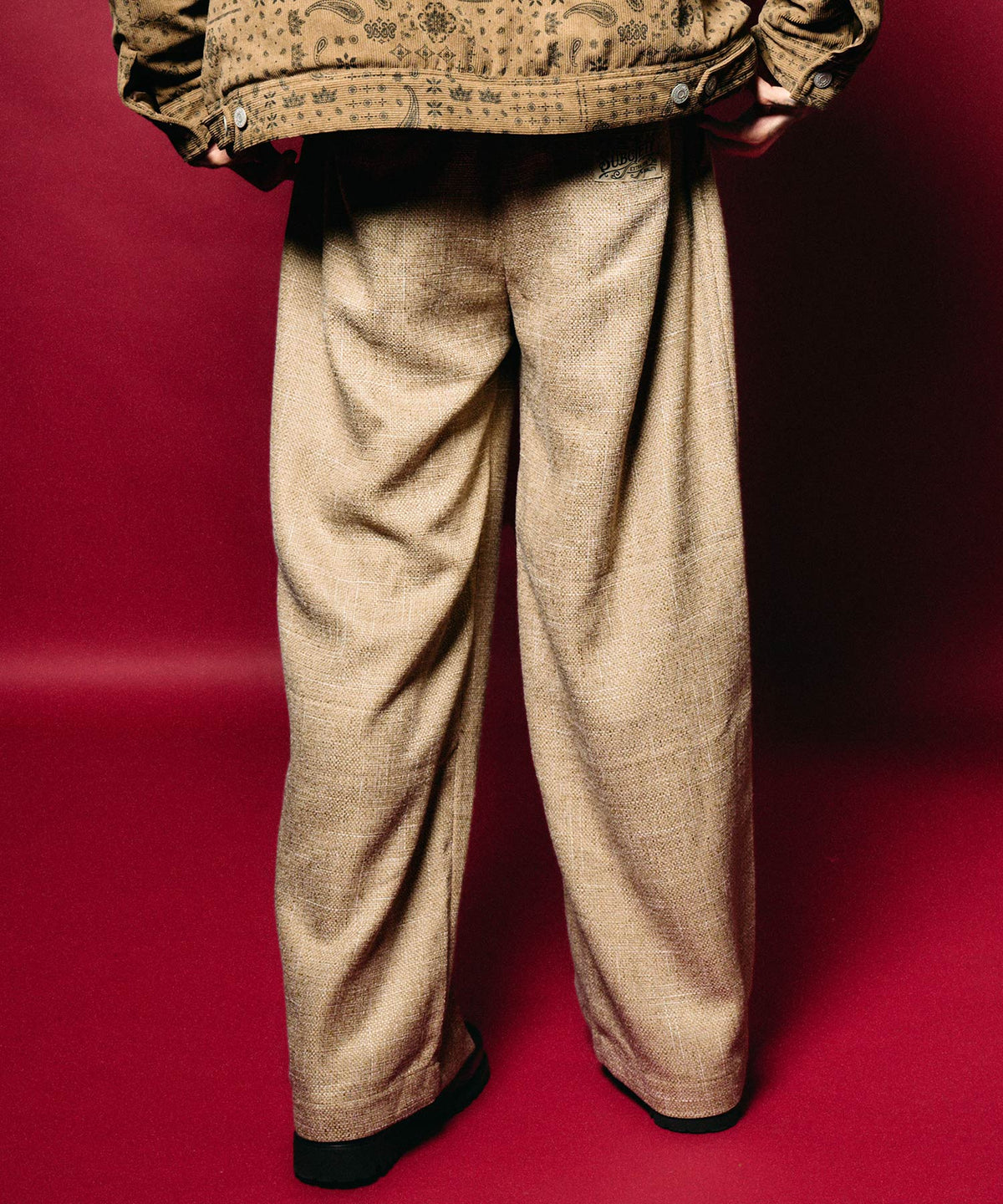 Tweed slacks-thumbmail-13