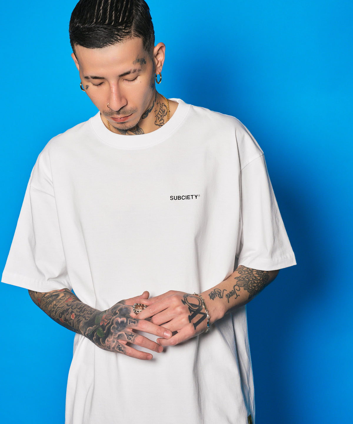 Rest T-shirt-thumbmail-8
