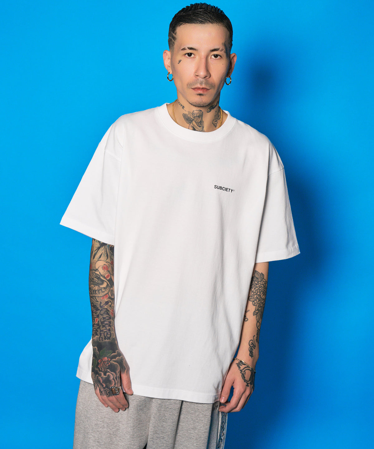 Rest T-shirt-thumbmail-7