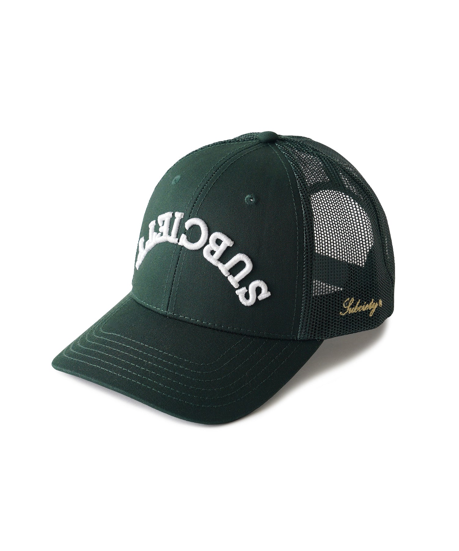 Inverted trucker cap-thumbmail-8