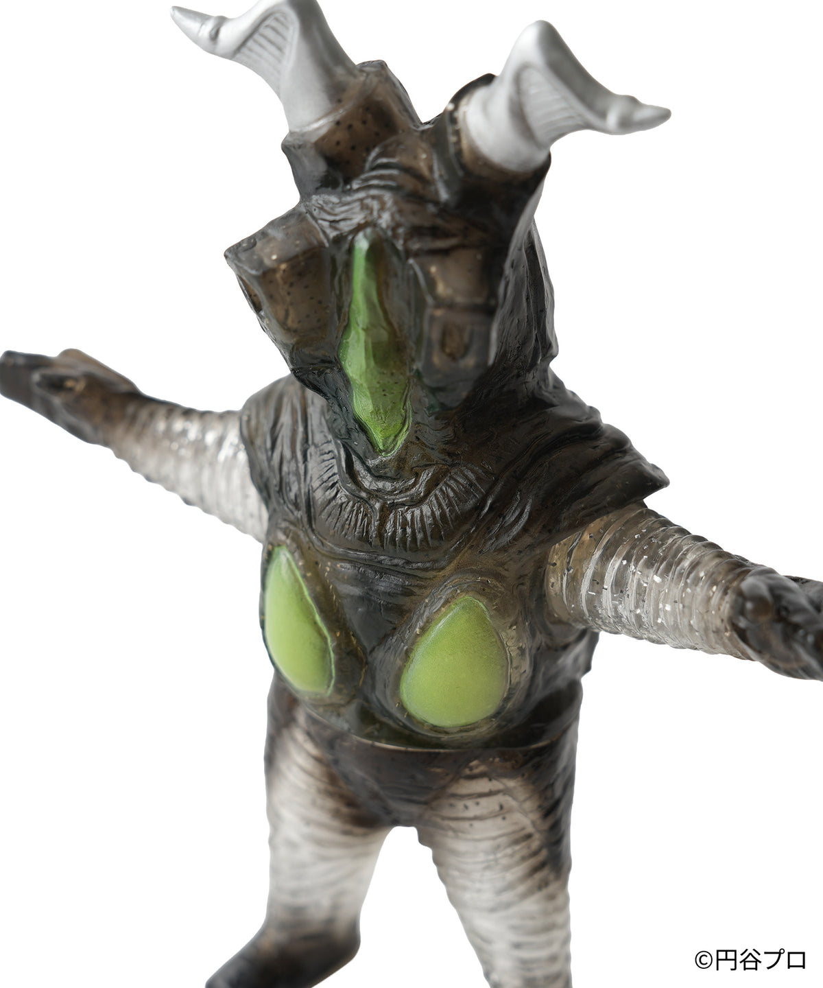 Maxtoy / ゼットン-thumbmail-6