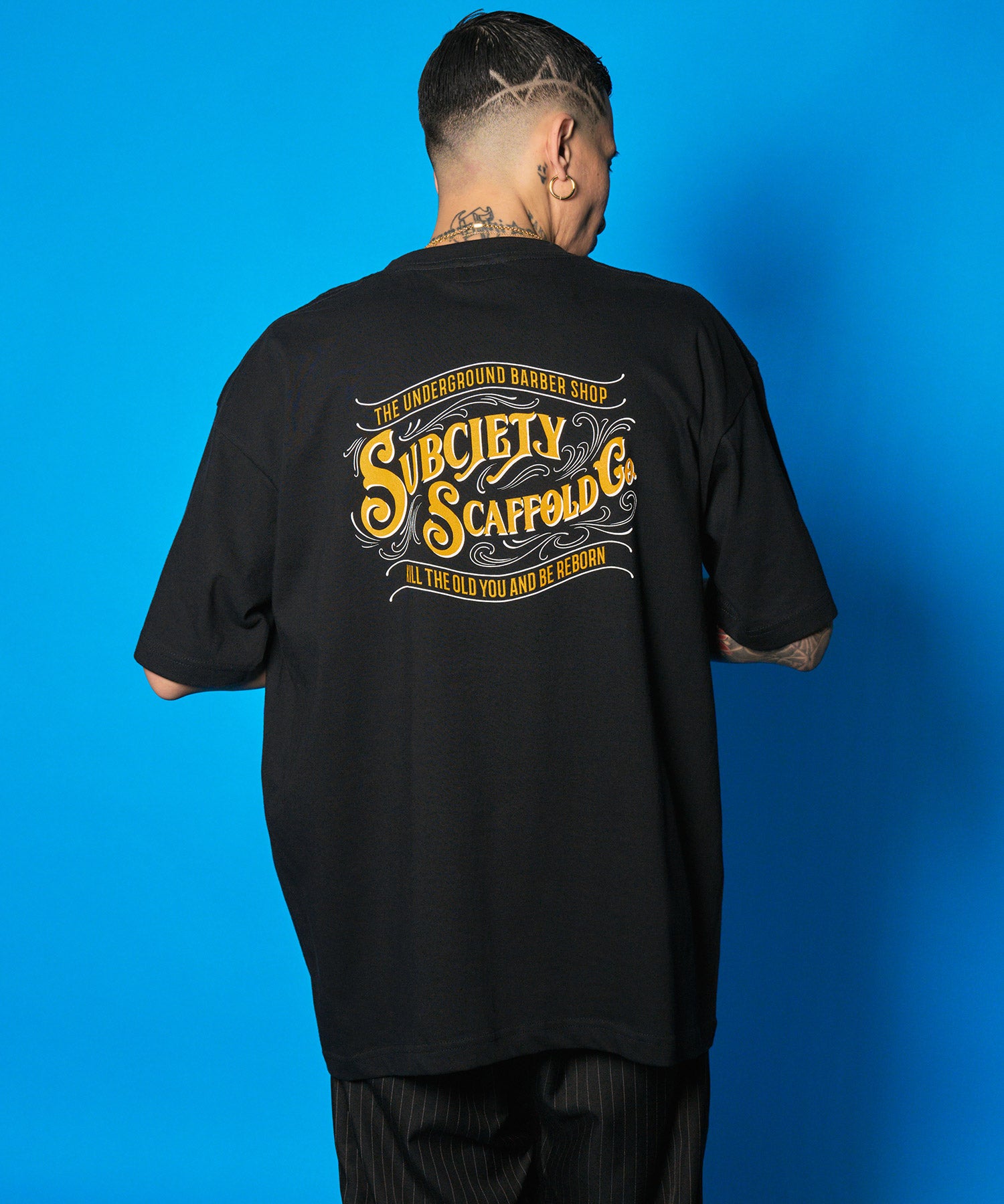 SCAFFOLD TEE-thumbmail-18