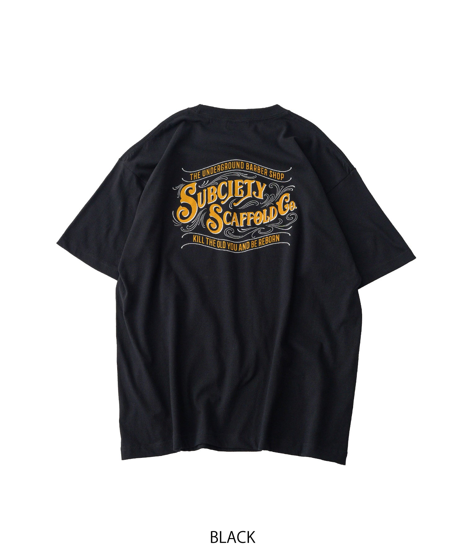 SCAFFOLD TEE-thumbmail-19