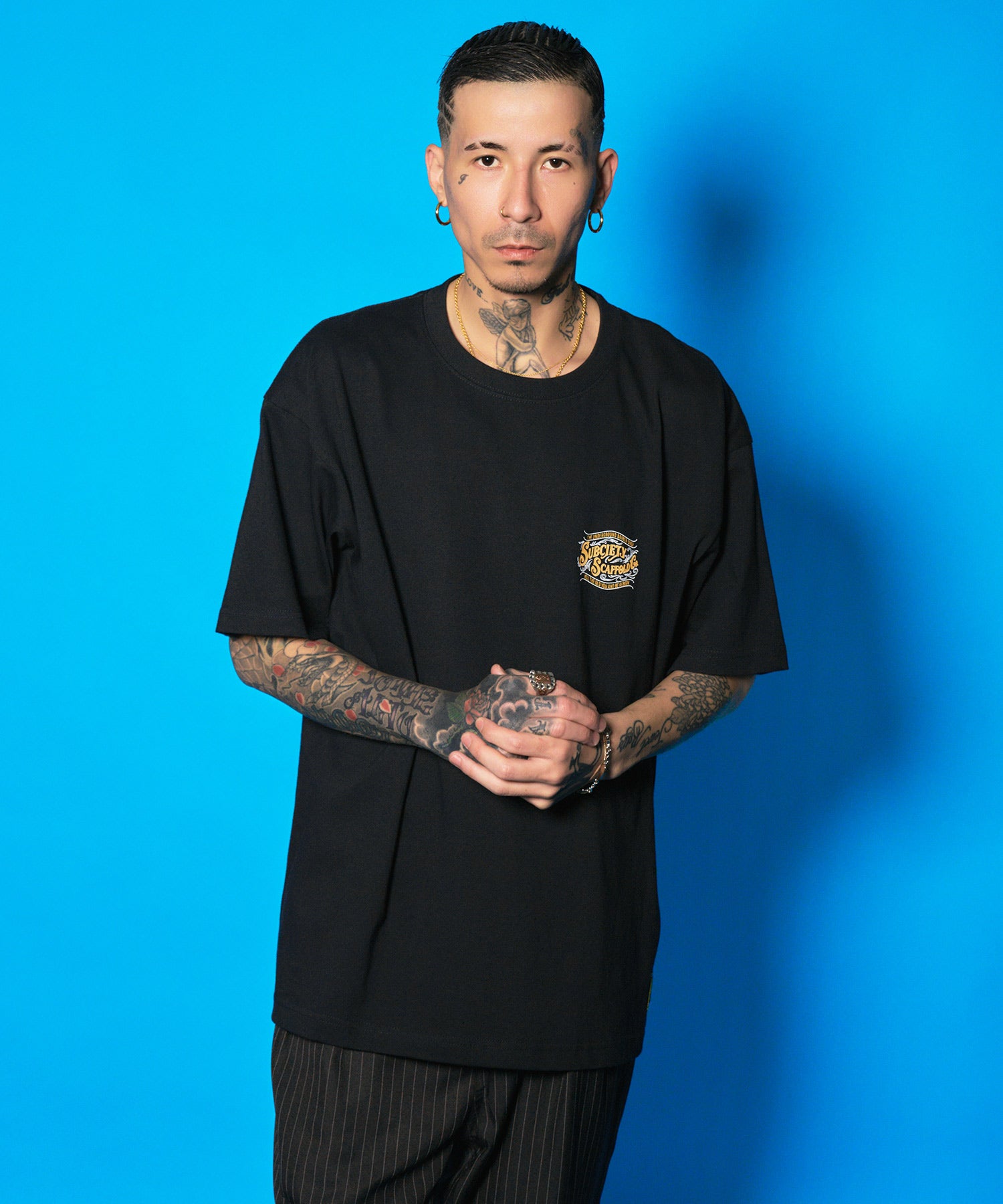 SCAFFOLD TEE-thumbmail-17
