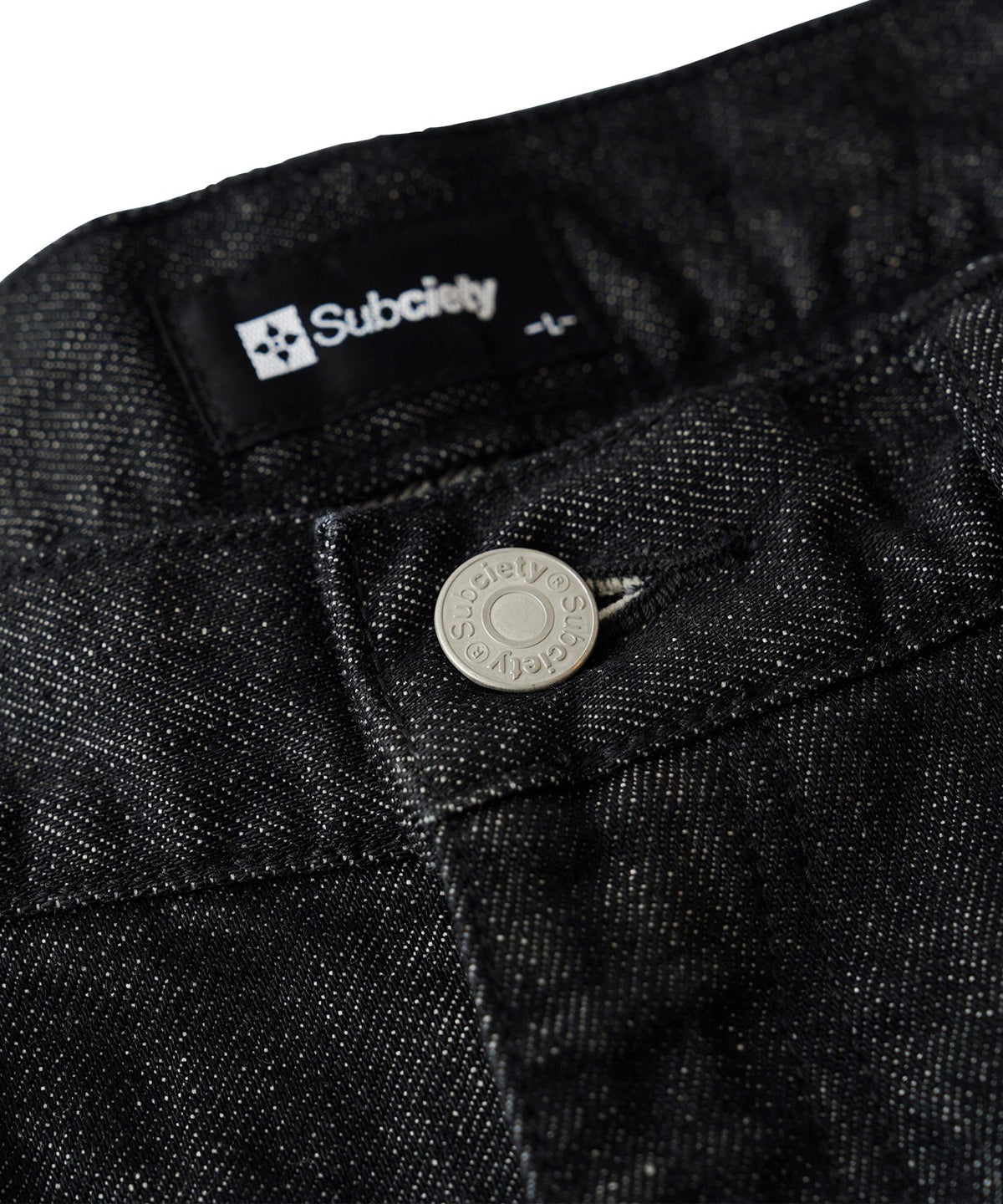 JAPAN DENIM-ONE WASH--thumbmail-8