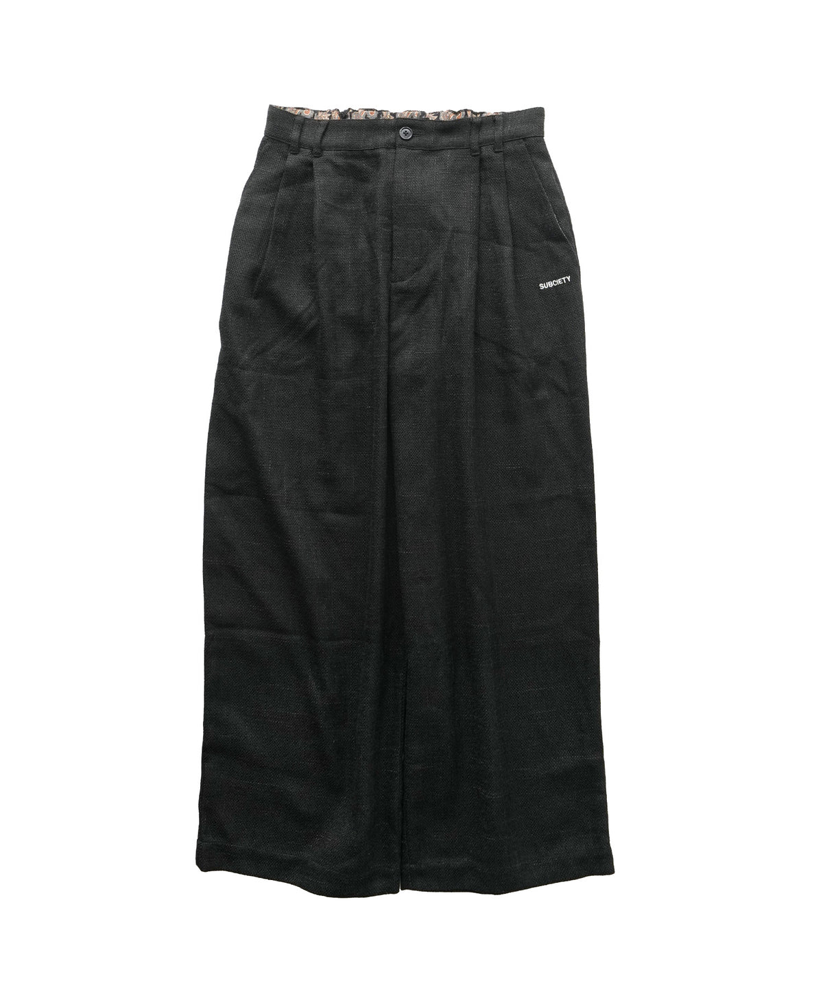 Tweed slacks-thumbmail-17