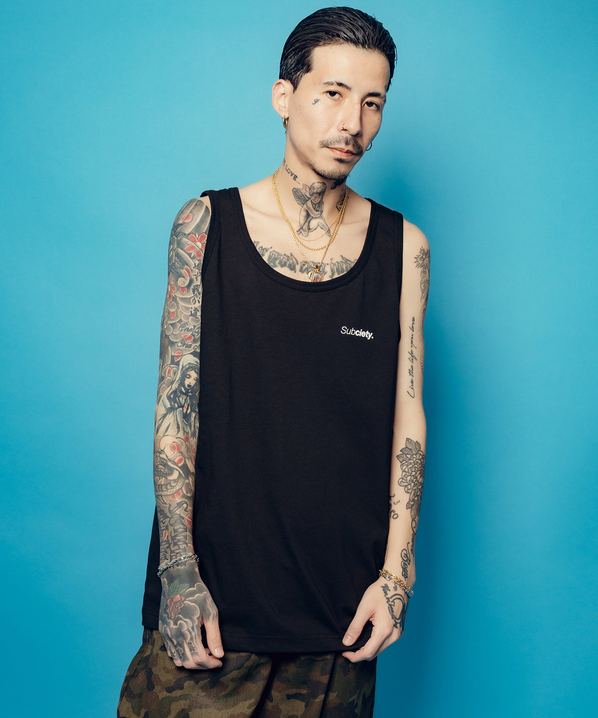 2pack tank top-thumbmail-6
