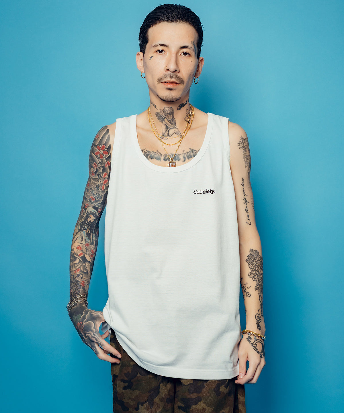 2pack tank top-thumbmail-4