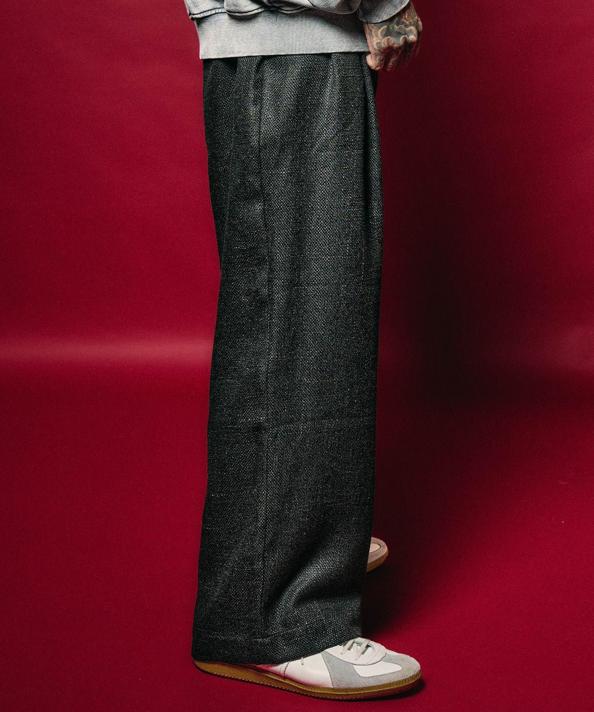 Tweed slacks-thumbmail-19
