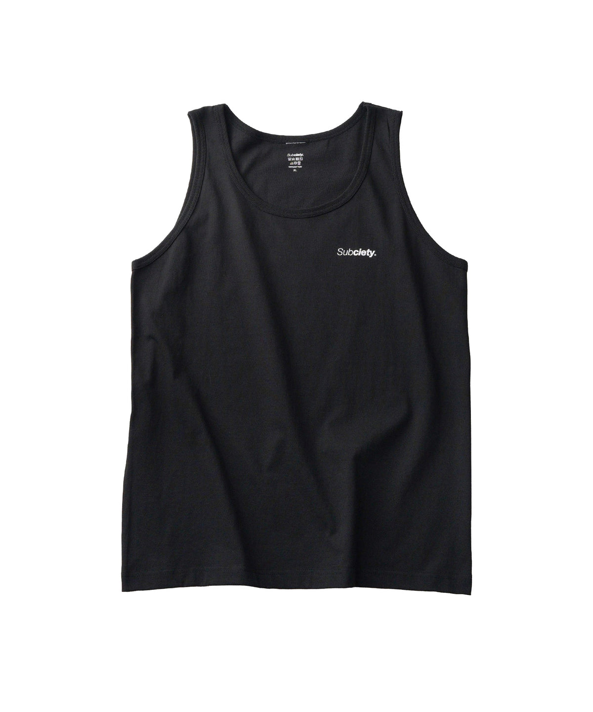 2pack tank top-thumbmail-3