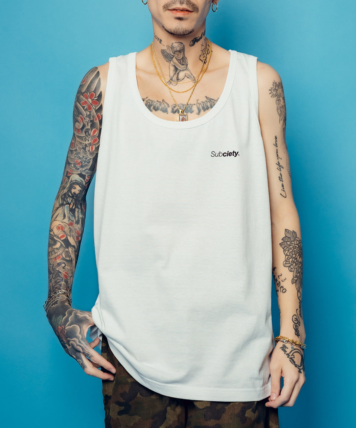 2pack tank top-thumbmail-5