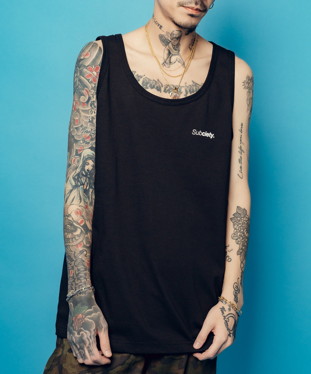2pack tank top-thumbmail-7