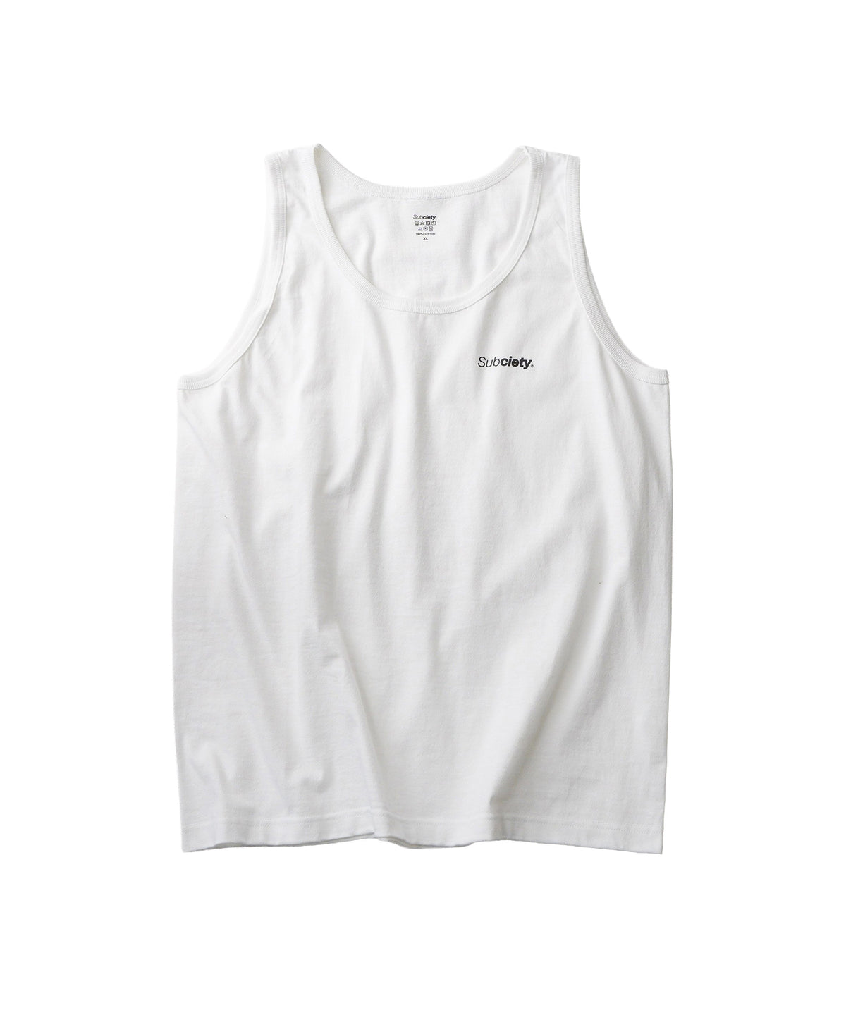 2pack tank top