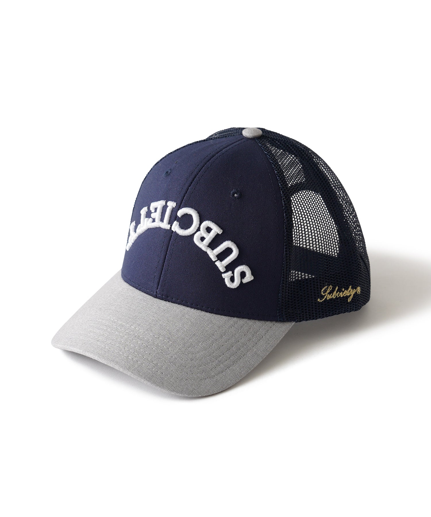 Inverted trucker cap-thumbmail-12