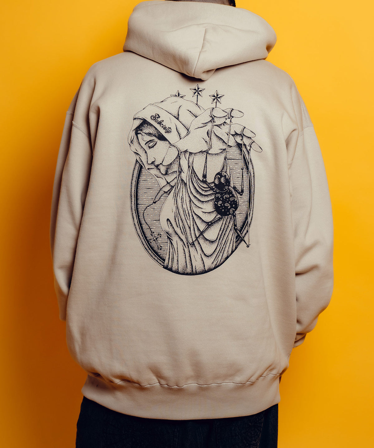 Dominate hoodie-thumbmail-3