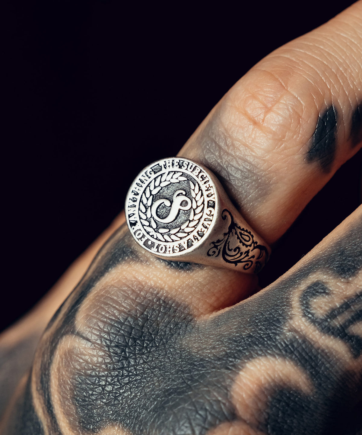 College ring-thumbmail-8