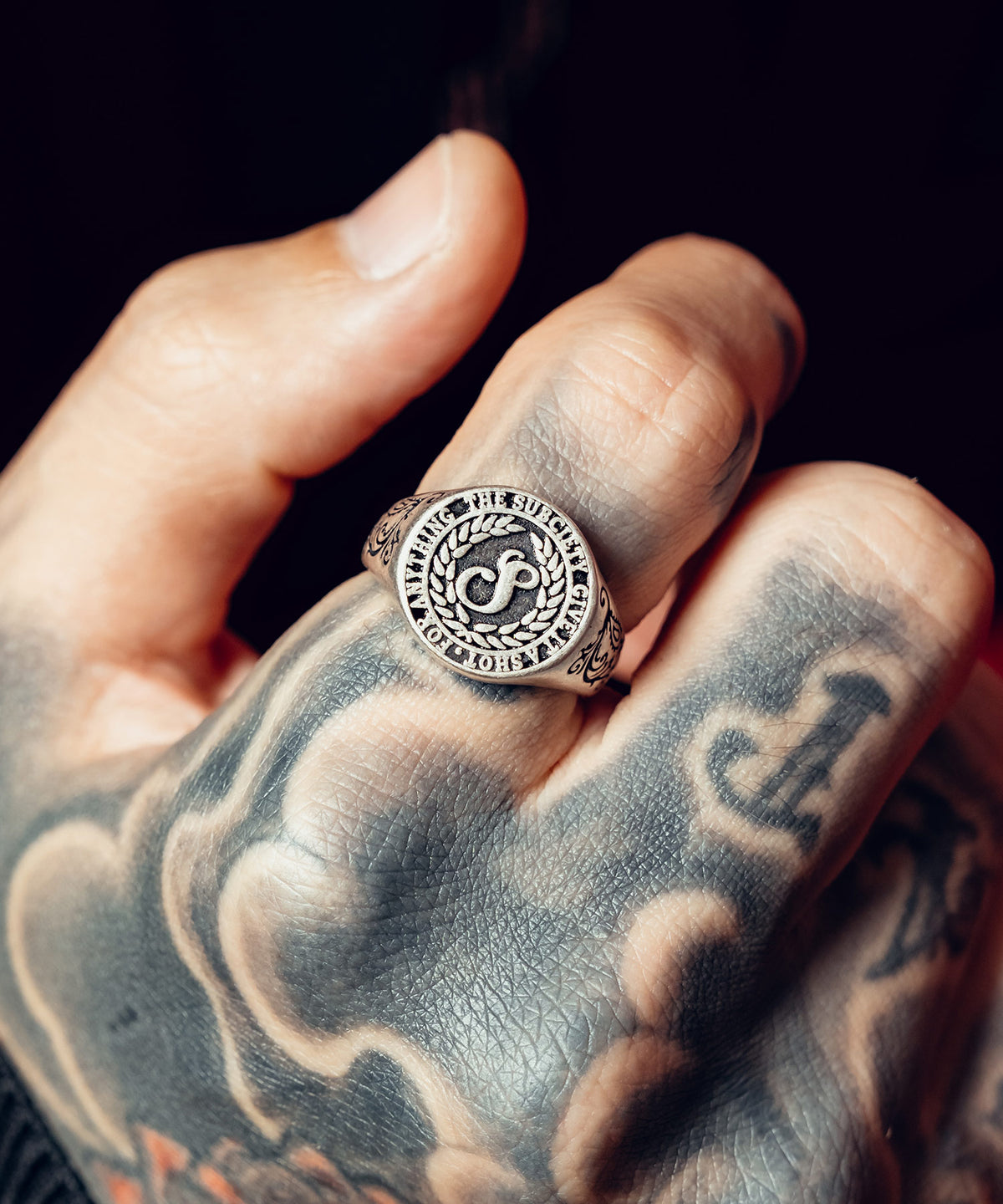 College ring-thumbmail-7