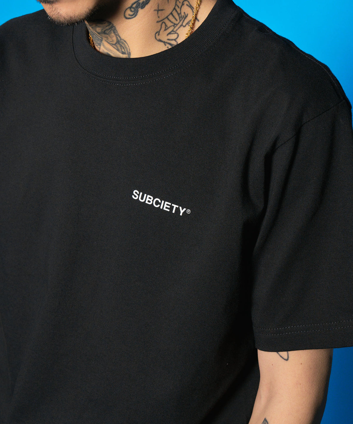 Rest T-shirt-thumbmail-12