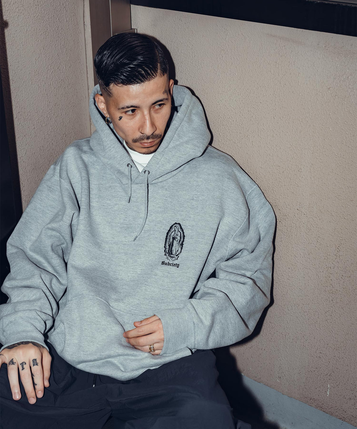 Maria hoodie-thumbmail-20