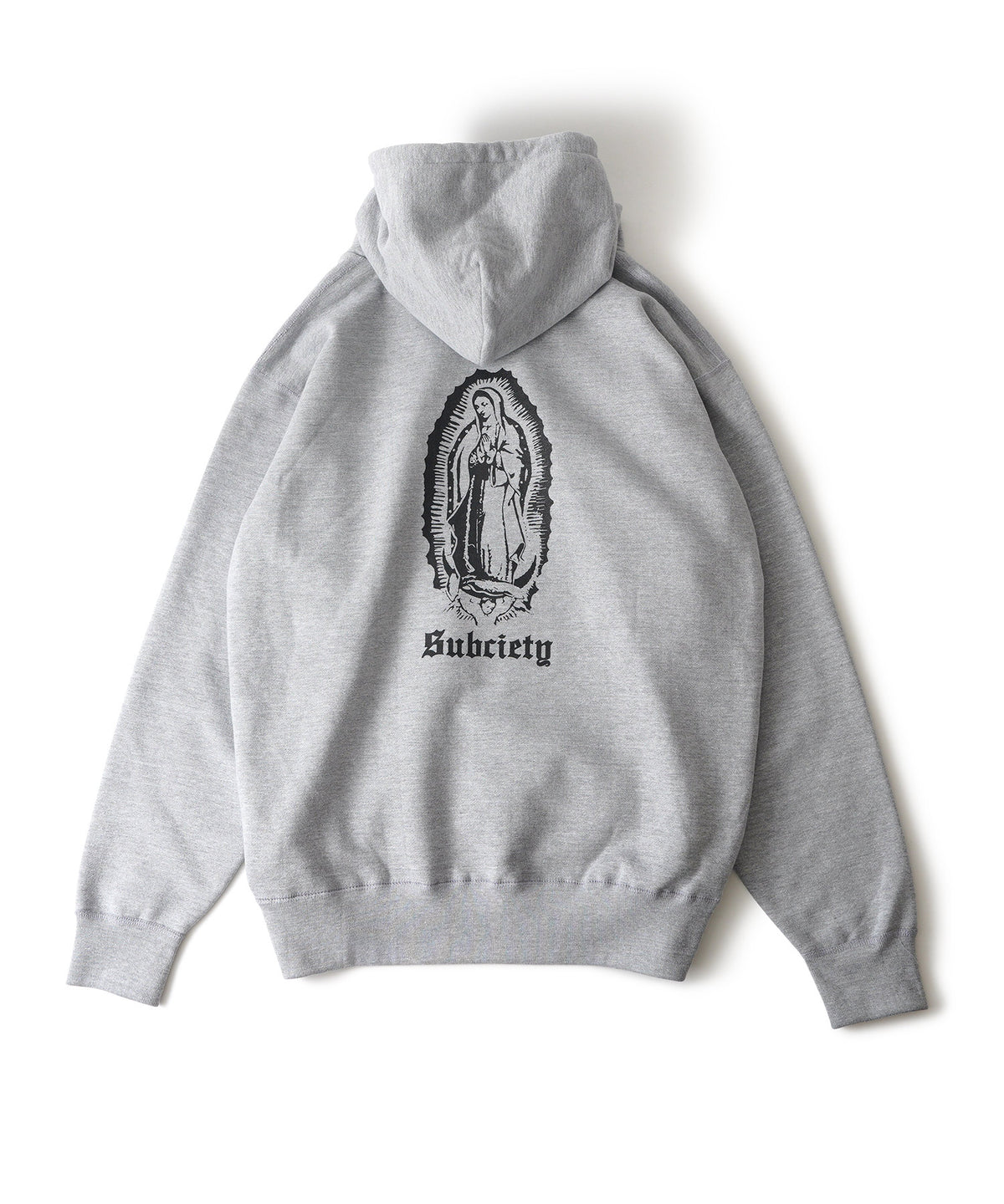 Maria hoodie-thumbmail-19