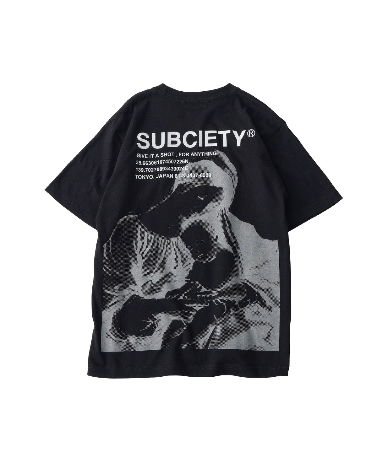 Rest T-shirt-thumbmail-9
