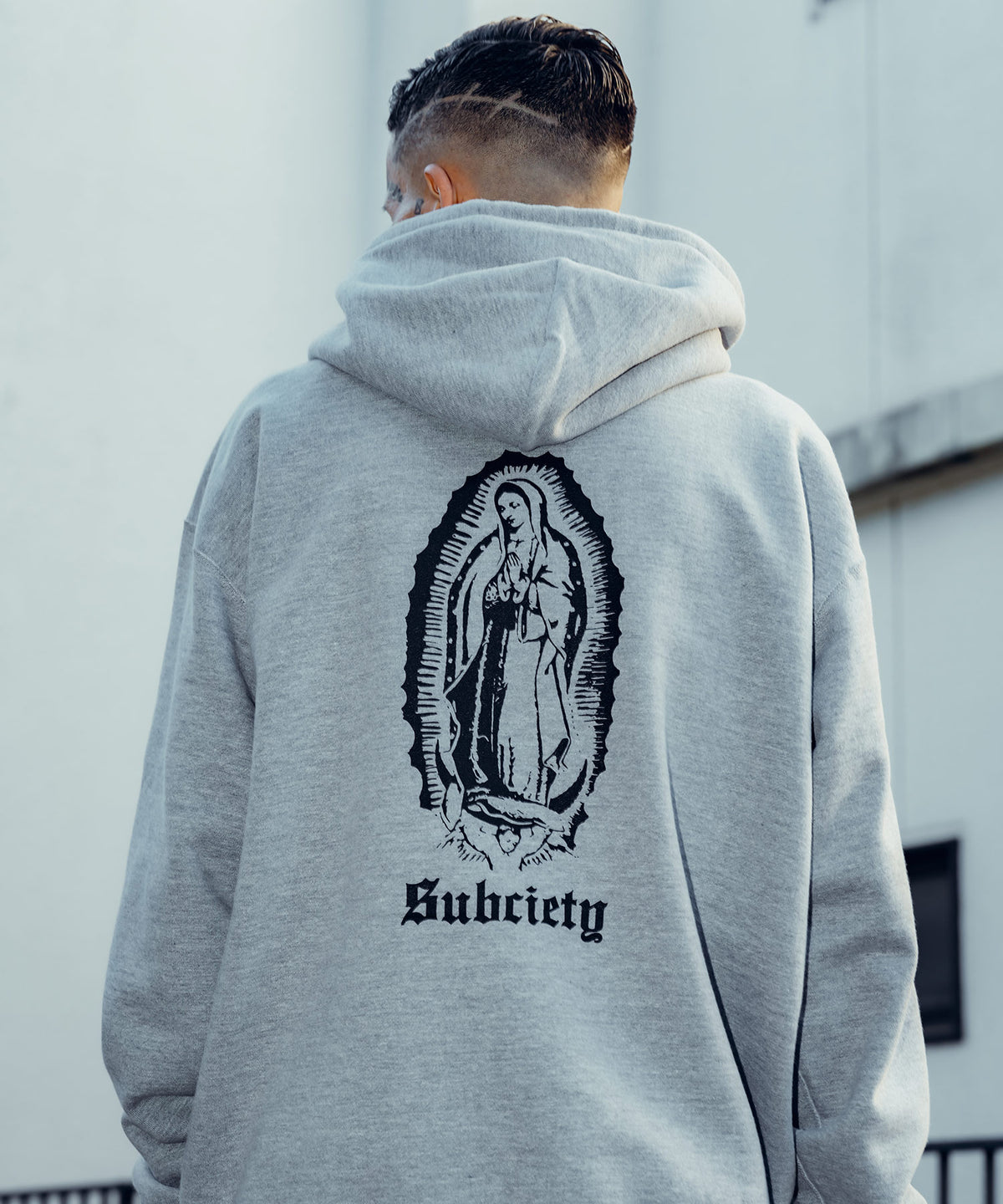 Maria hoodie-thumbmail-24
