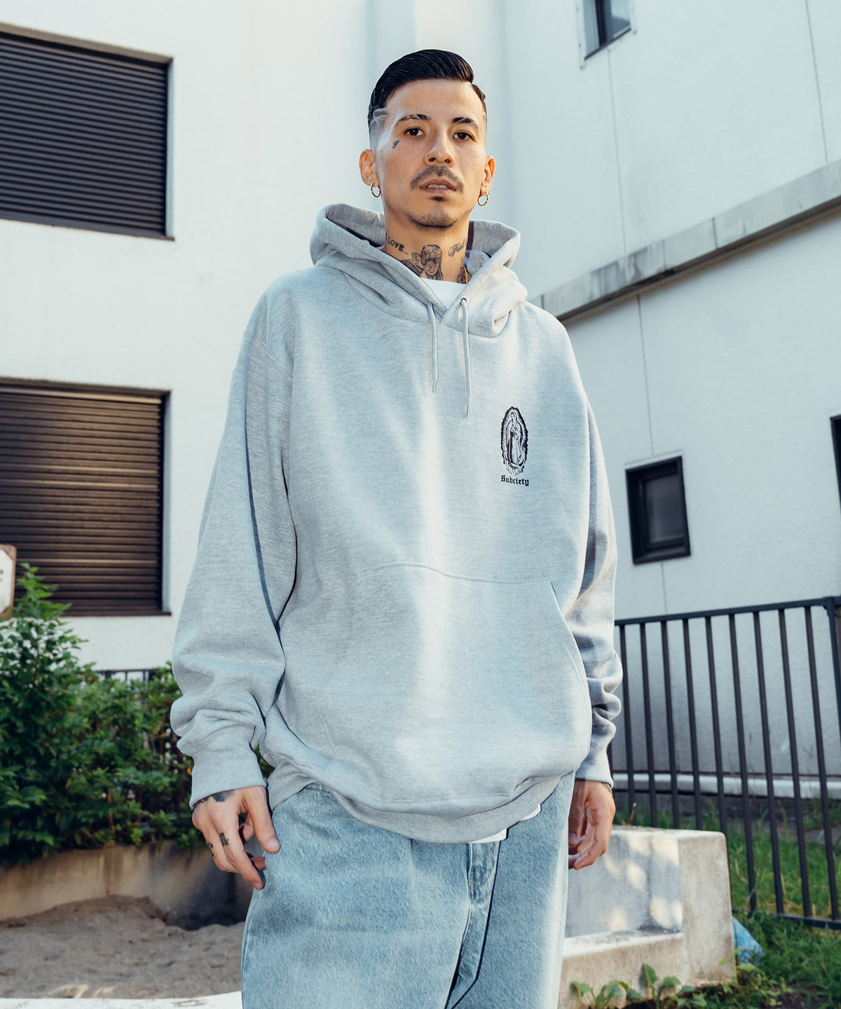 Maria hoodie-thumbmail-21