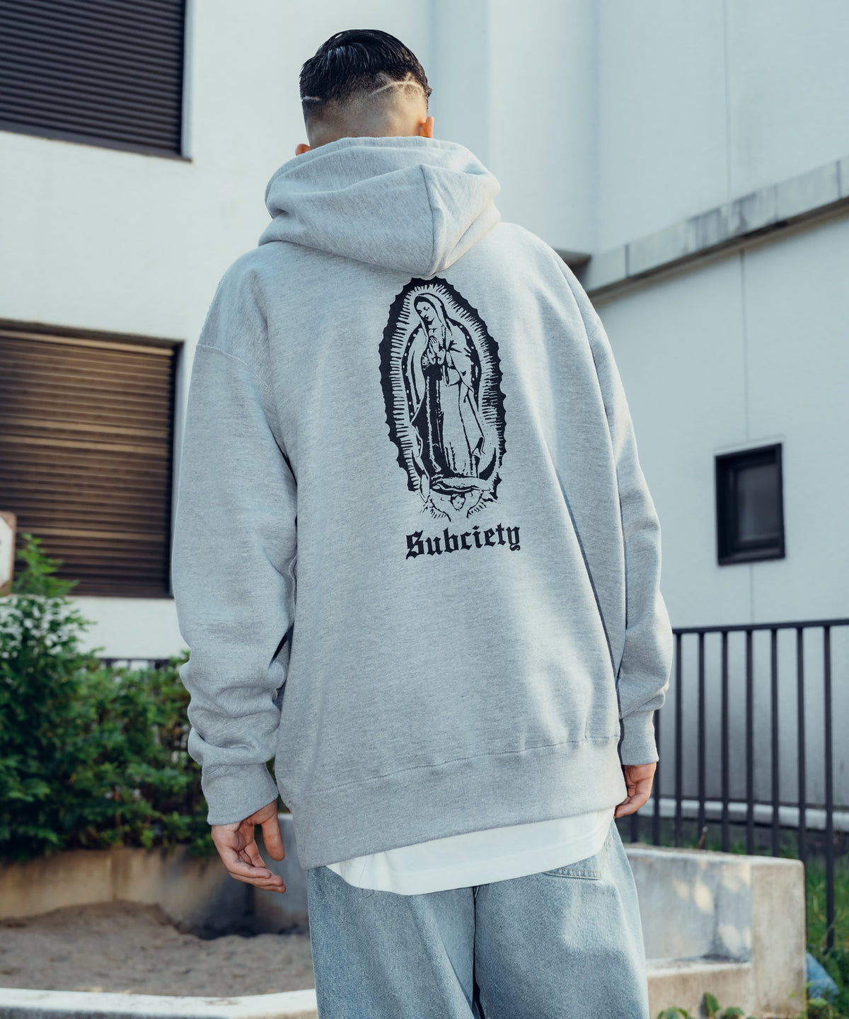 Maria hoodie-thumbmail-23