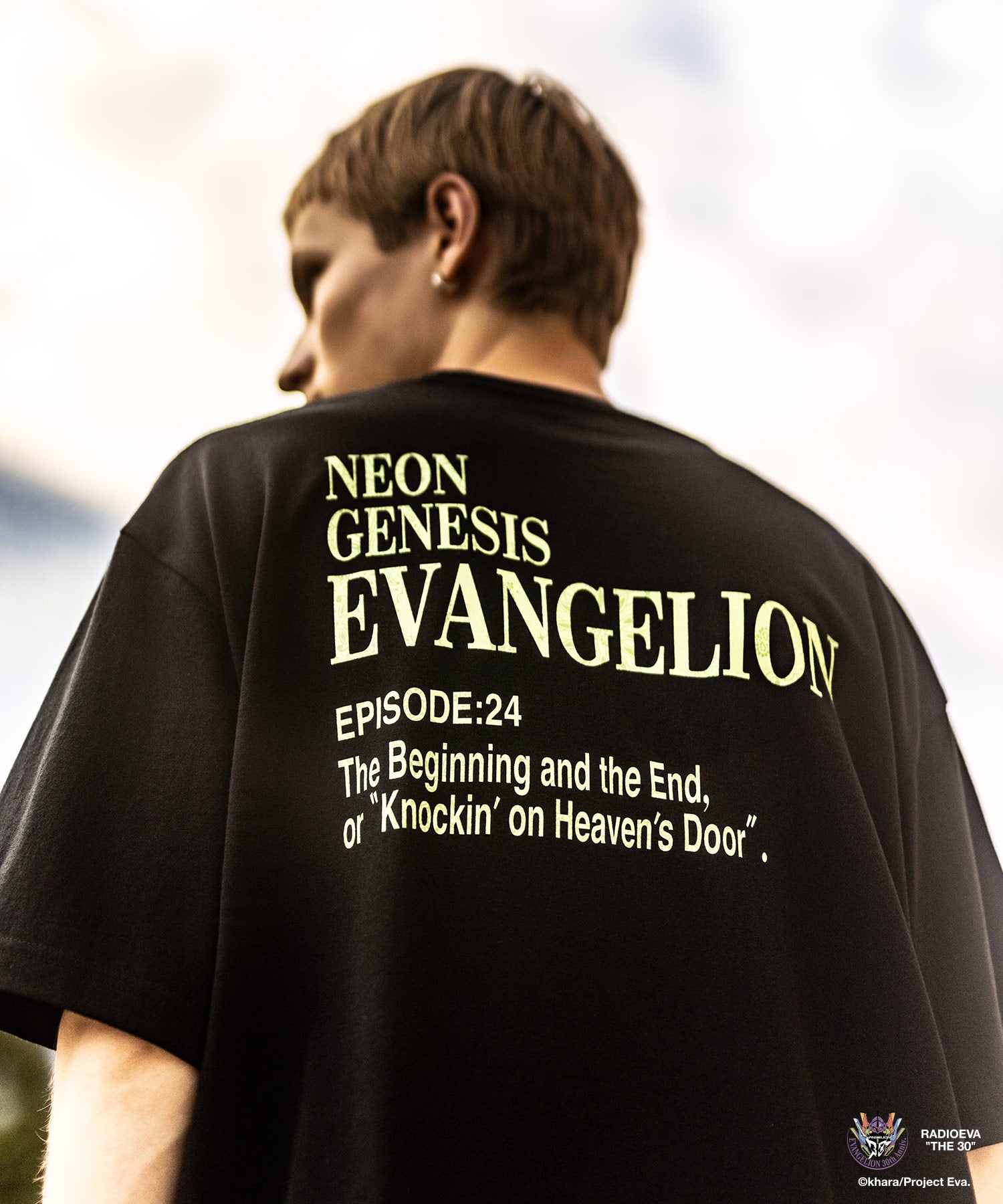 DISC10 (EVA-01 TEST TYPE & KAWORU) TEE-thumbmail-9