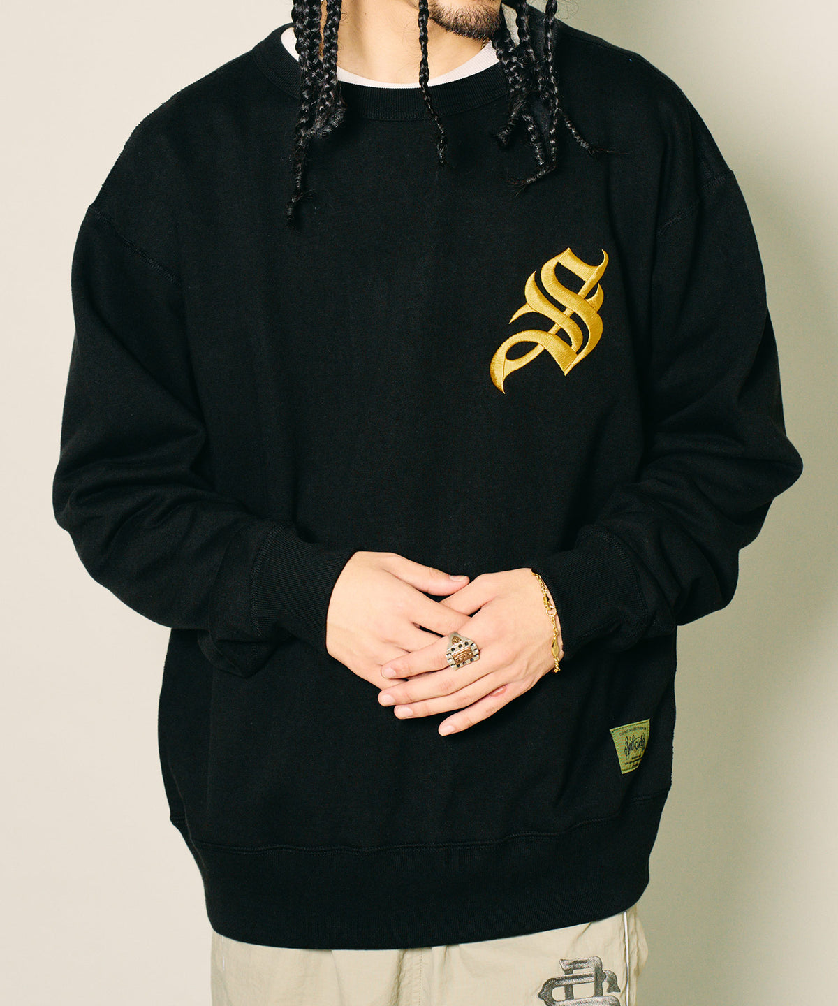 icon sweatshirt-thumbmail-3
