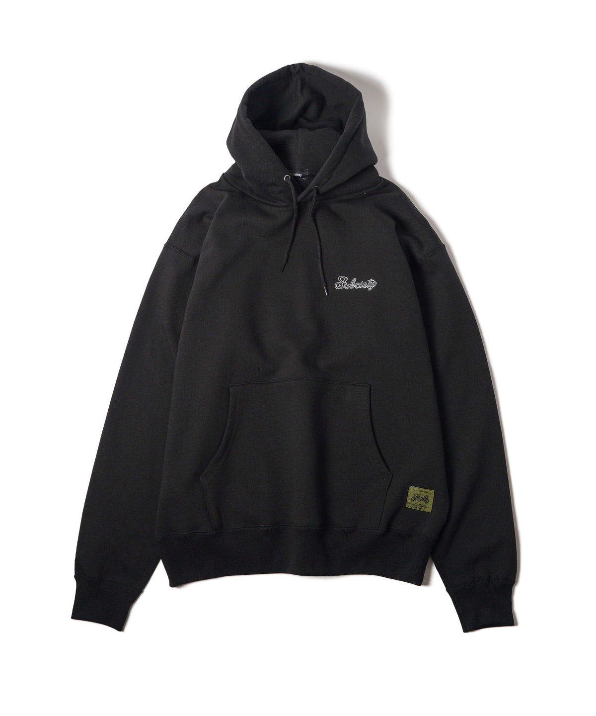 Dominate hoodie-thumbmail-5