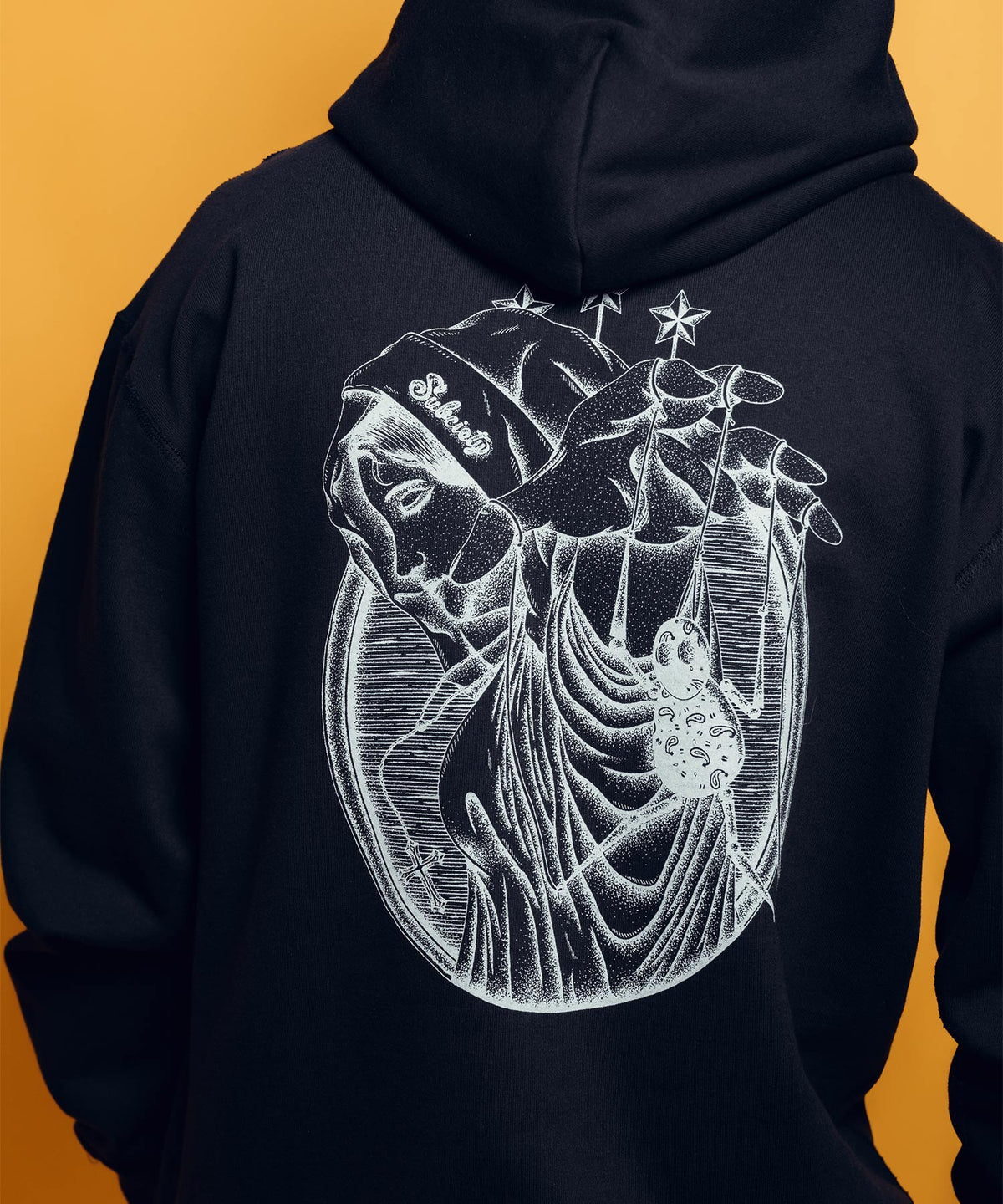 Dominate hoodie-thumbmail-7