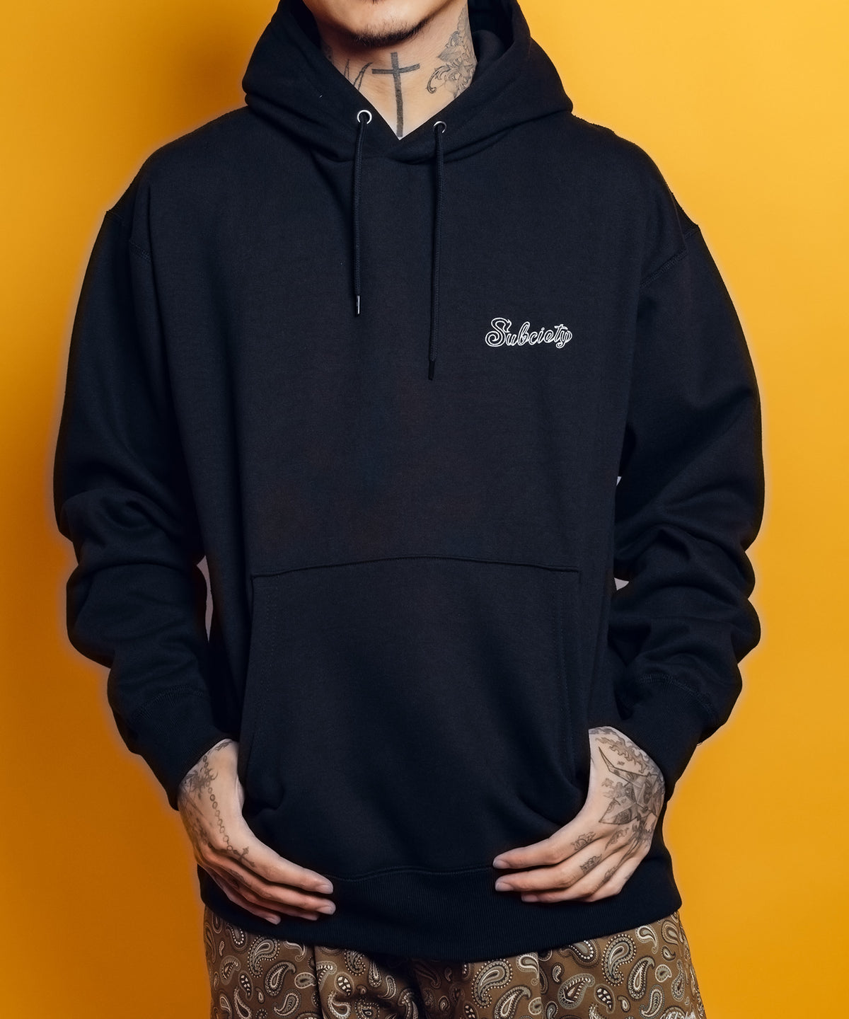 Dominate hoodie-thumbmail-8