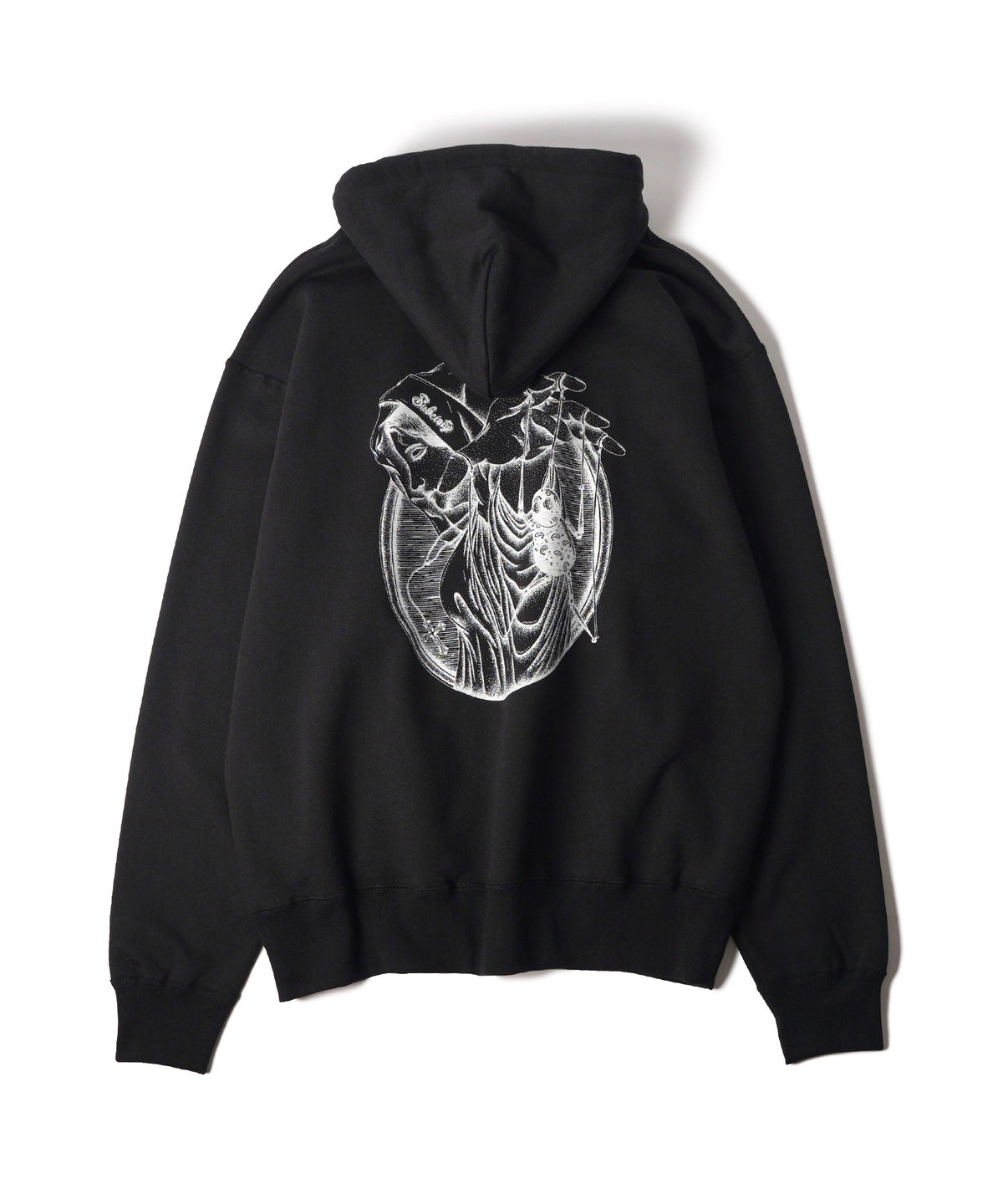 Dominate hoodie-thumbmail-4