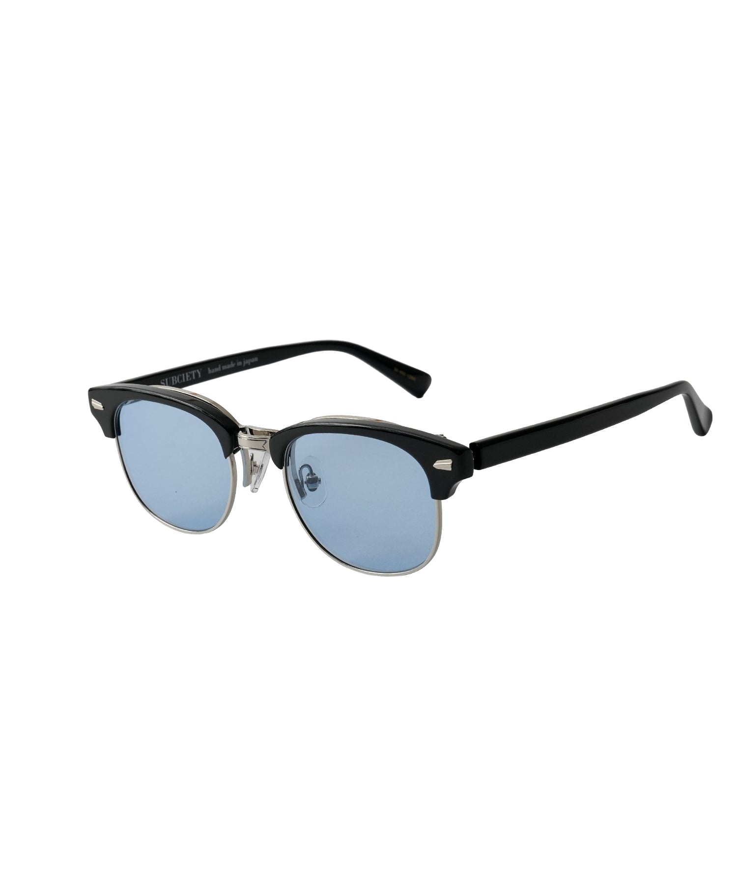 Flip-up sunglasses-thumbmail-3