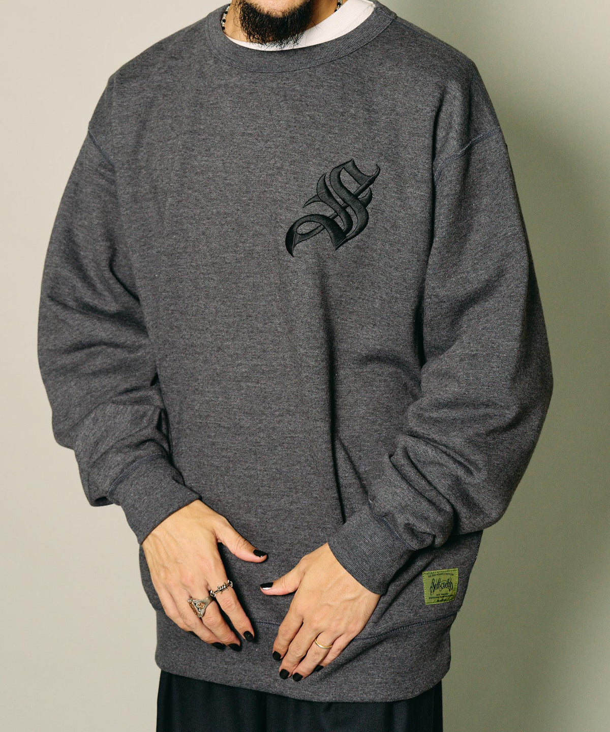 icon sweatshirt-thumbmail-5