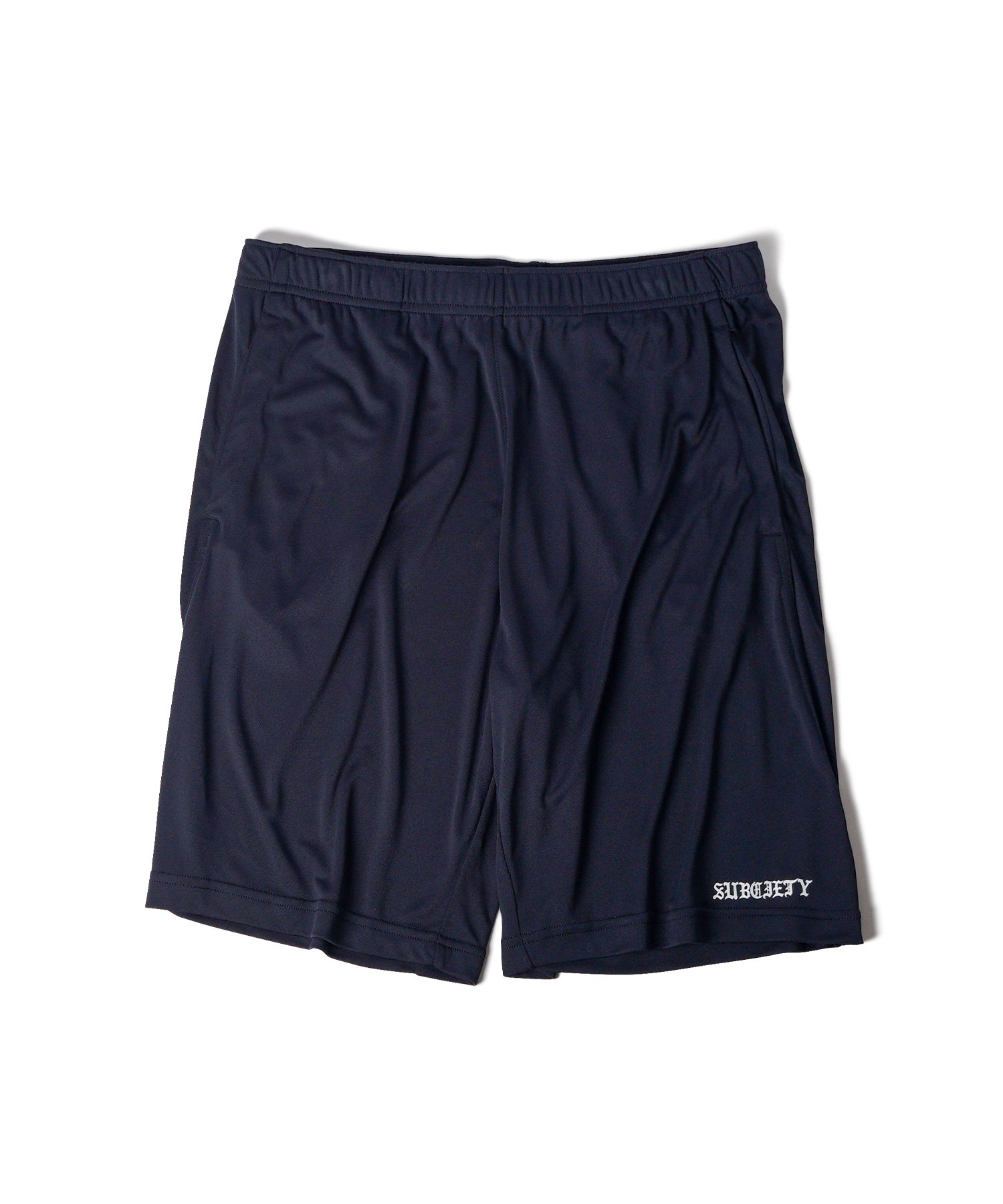 Dry shorts-Gothic--thumbmail-8