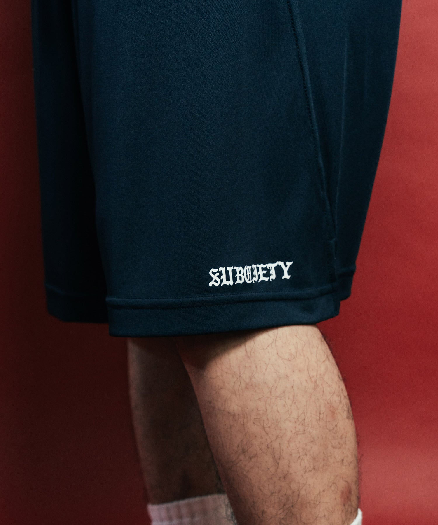 Dry shorts-Gothic--thumbmail-12