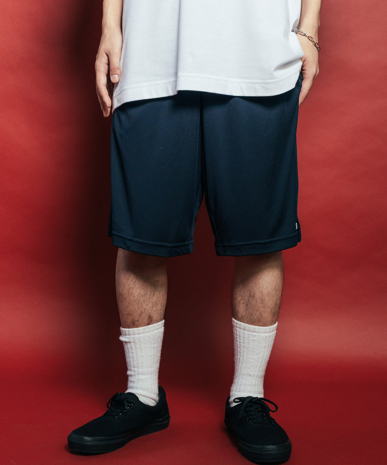 Dry shorts-Gothic--thumbmail-9