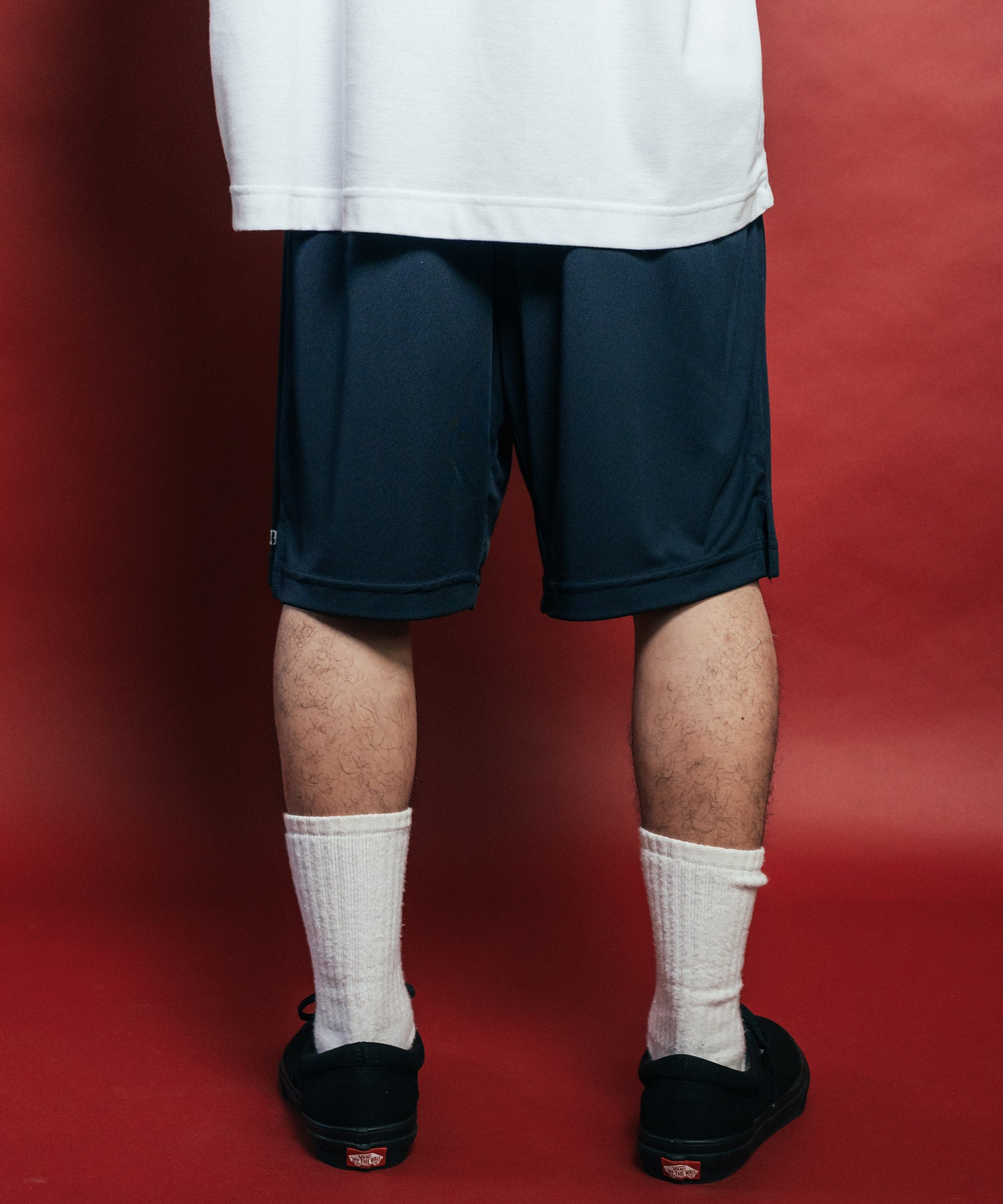 Dry shorts-Gothic--thumbmail-11