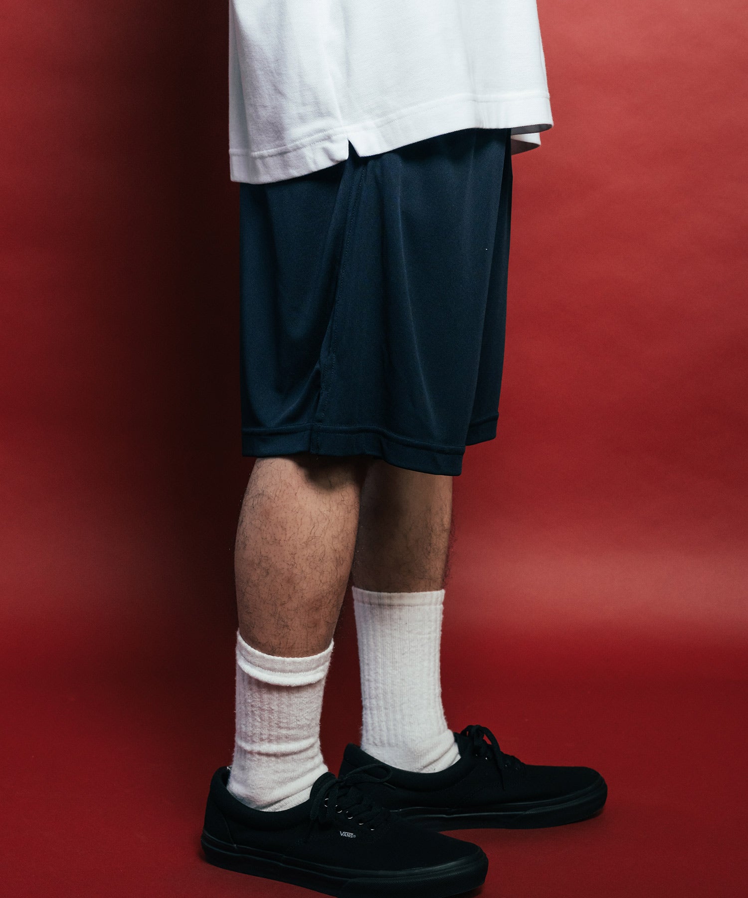 Dry shorts-Gothic--thumbmail-10
