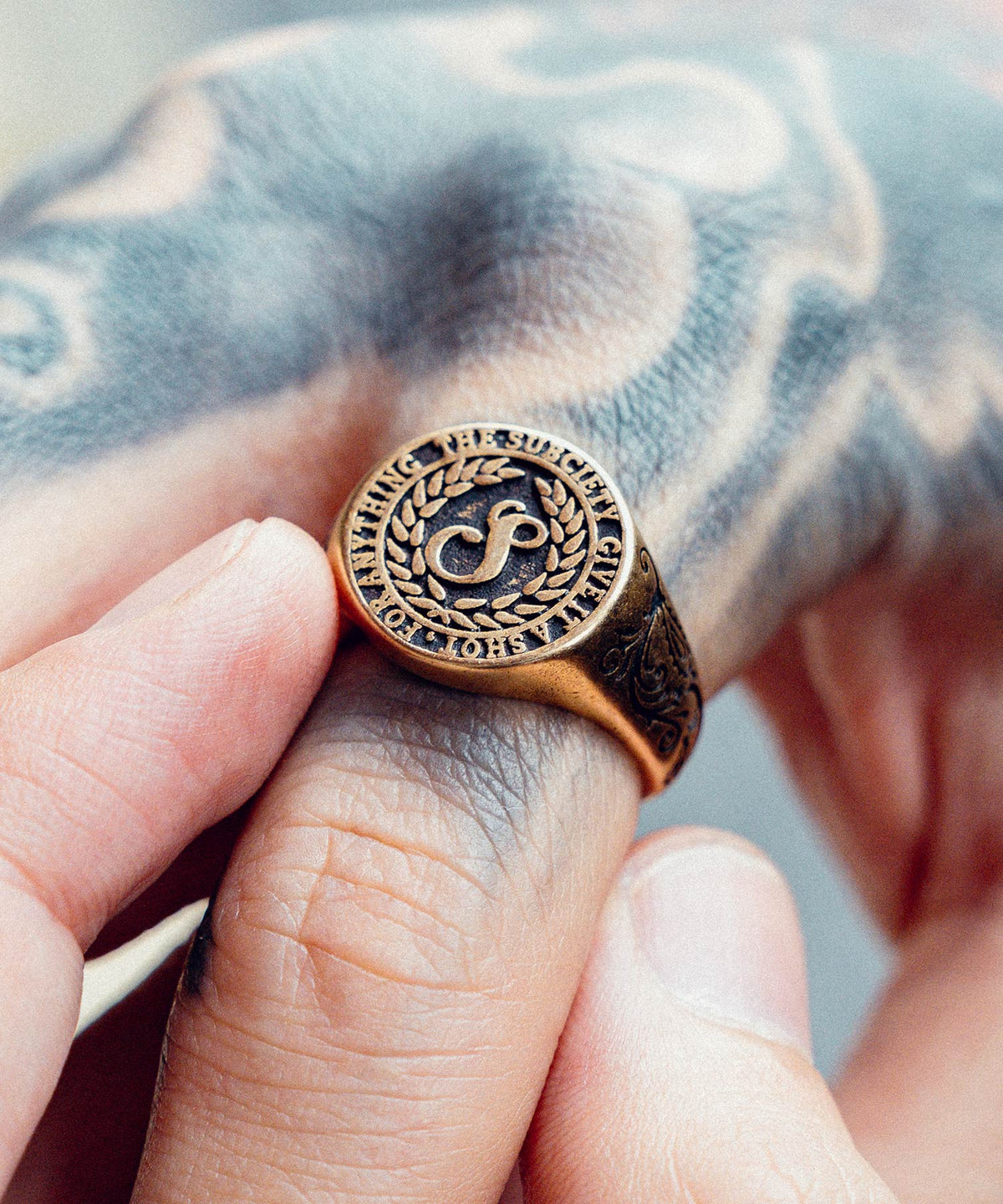 College ring-thumbmail-11