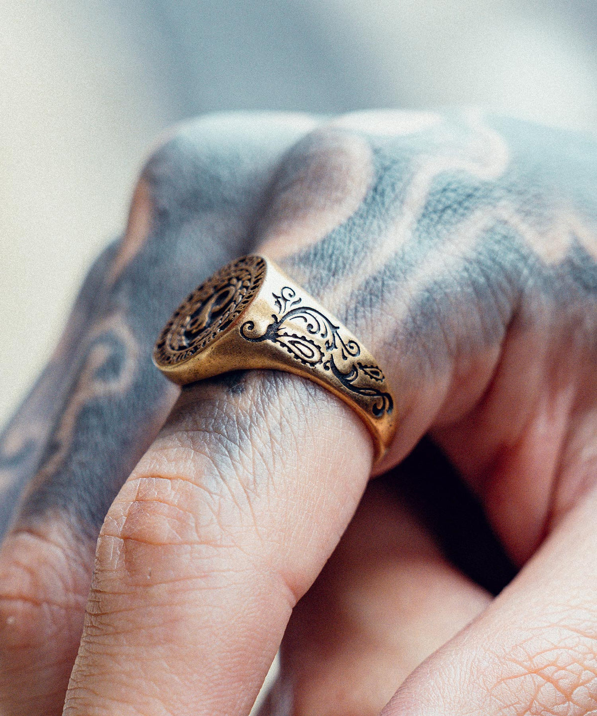 College ring-thumbmail-12