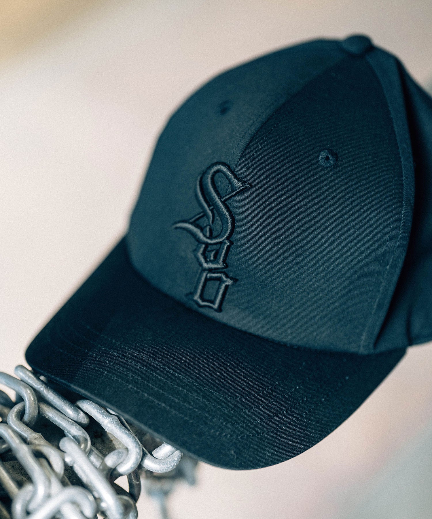 SNAPBACK CAP-CROWD--thumbmail-8