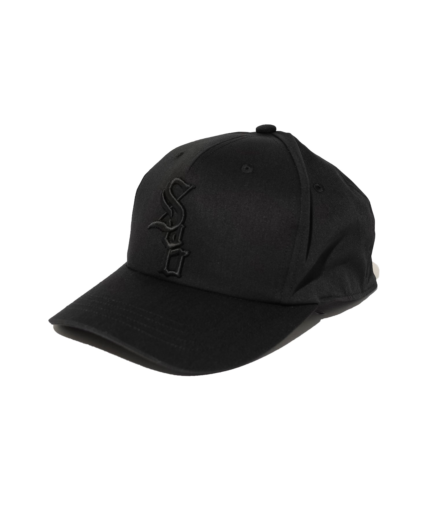 SNAPBACK CAP-CROWD--thumbmail-6