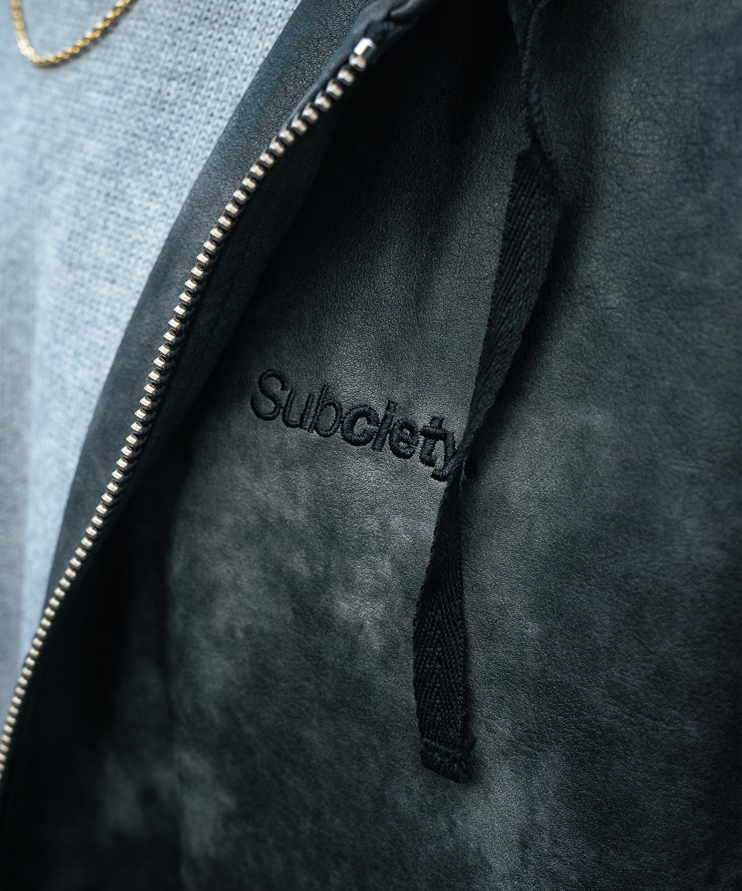 Hooded jacket-thumbmail-19