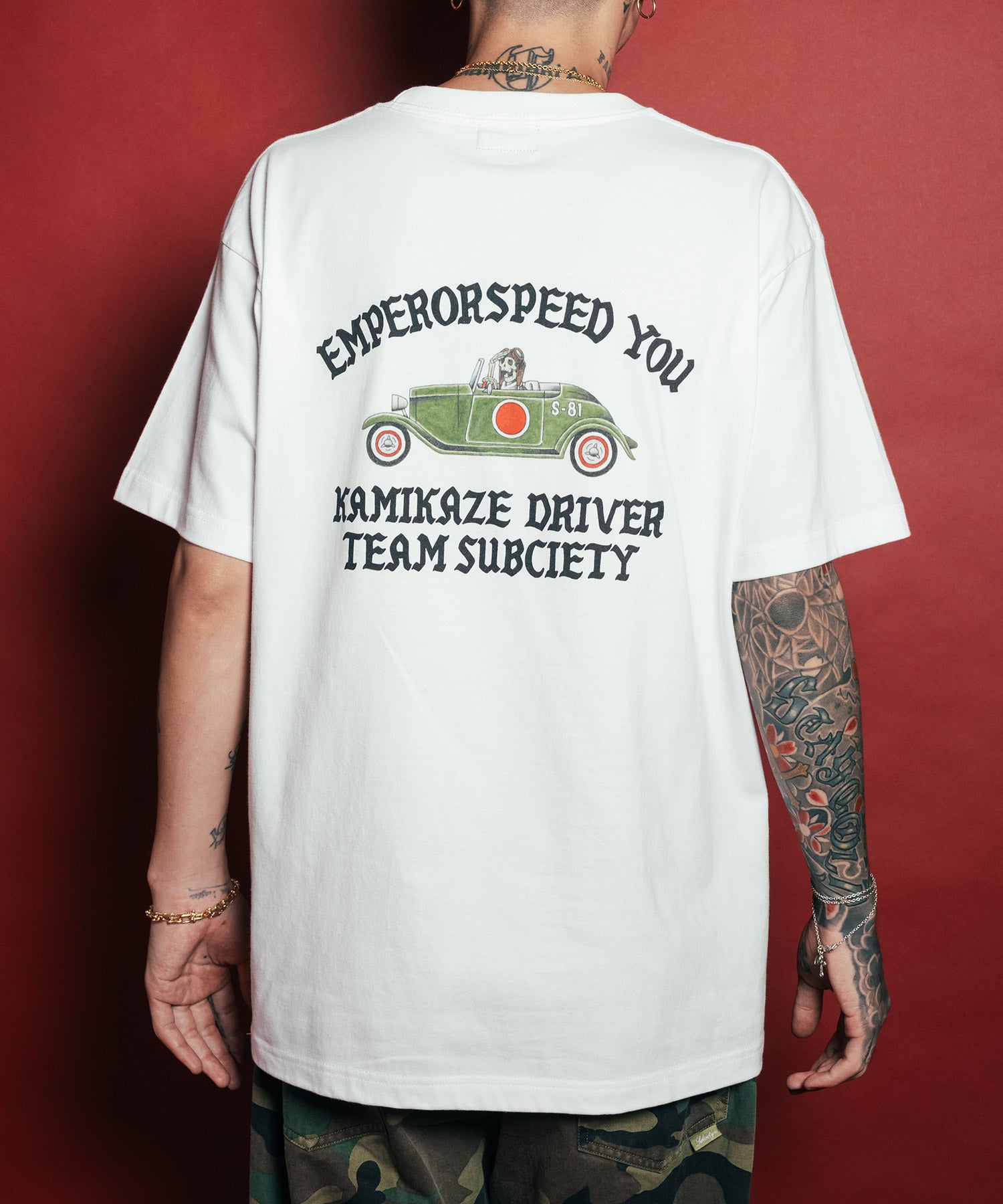 Hotrod tee-thumbmail-1